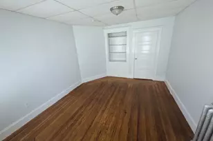 156 Talbot Ave, Boston, MA 02124 - Photo 18