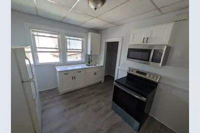 156 Talbot Ave #2, Boston, MA 02124 - Photo 14