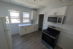156 Talbot Ave, Boston, MA 02124 - Photo 14