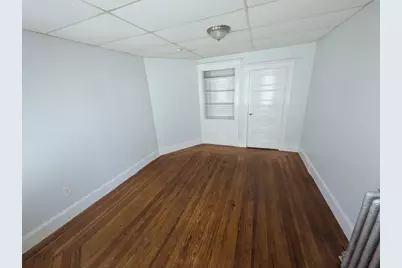 156 Talbot Ave #2, Boston, MA 02124 - Photo 18