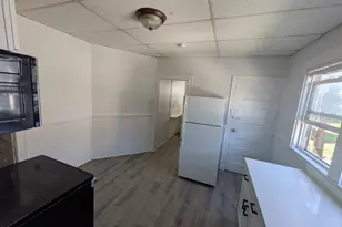 156 Talbot Ave, Boston, MA 02124 - Photo 6