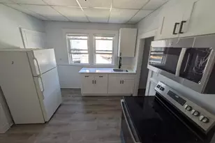 156 Talbot Ave, Boston, MA 02124 - Photo 20