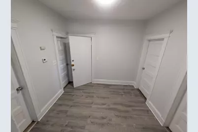 156 Talbot Ave #2, Boston, MA 02124 - Photo 16