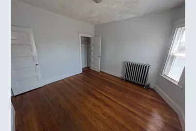 156 Talbot Ave #2, Boston, MA 02124 - Photo 2