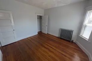156 Talbot Ave, Boston, MA 02124 - Photo 2