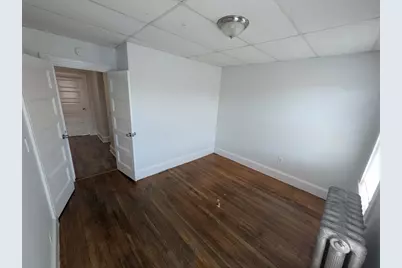 156 Talbot Ave #2, Boston, MA 02124 - Photo 8