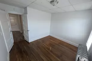 156 Talbot Ave, Boston, MA 02124 - Photo 8