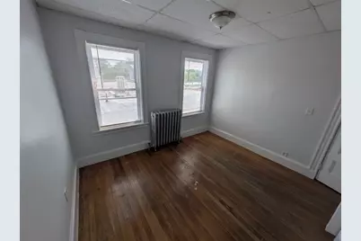 156 Talbot Ave #2, Boston, MA 02124 - Photo 10
