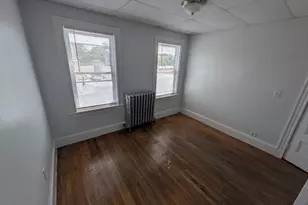 156 Talbot Ave, Boston, MA 02124 - Photo 10
