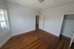 156 Talbot Ave, Boston, MA 02124 - Photo 14