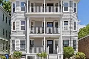 156 Talbot Ave, Boston, MA 02124 - Photo 1