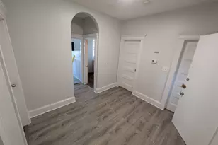 156 Talbot Ave, Boston, MA 02124 - Photo 10