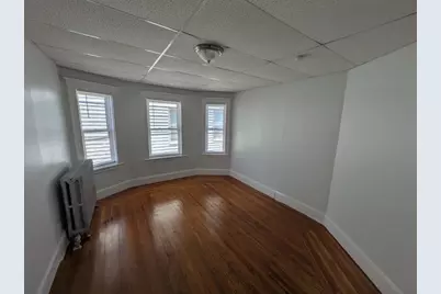156 Talbot Ave #2, Boston, MA 02124 - Photo 6