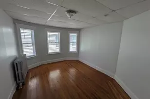 156 Talbot Ave, Boston, MA 02124 - Photo 6