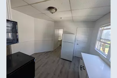 156 Talbot Ave #2, Boston, MA 02124 - Photo 6