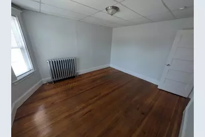 156 Talbot Ave #2, Boston, MA 02124 - Photo 12