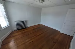 156 Talbot Ave, Boston, MA 02124 - Photo 12