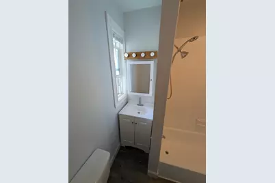 156 Talbot Ave #2, Boston, MA 02124 - Photo 22