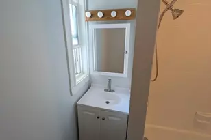 156 Talbot Ave, Boston, MA 02124 - Photo 22