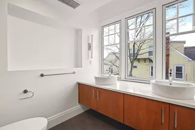 165 Winthrop Road #D, Brookline, MA 02445 - Photo 26