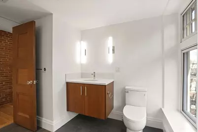165 Winthrop Road #D, Brookline, MA 02445 - Photo 34