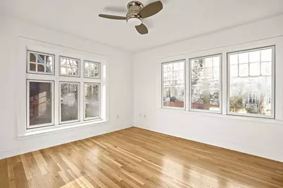 165 Winthrop Road #D, Brookline, MA 02445 - Photo 28
