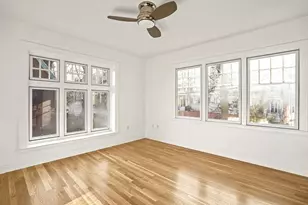 165 Winthrop Rd, Brookline, MA 02445 - Photo 28