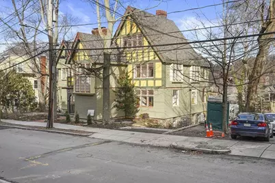 165 Winthrop Road #D, Brookline, MA 02445 - Photo 38