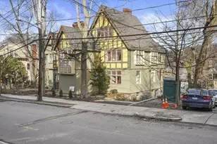 165 Winthrop Rd, Brookline, MA 02445 - Photo 38