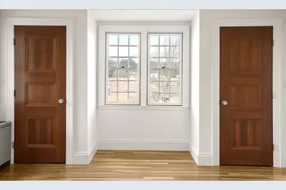 165 Winthrop Road #D, Brookline, MA 02445 - Photo 20