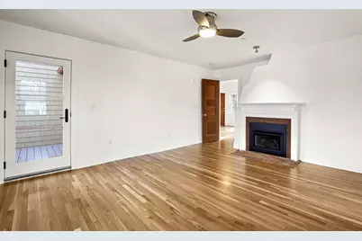 165 Winthrop Road #D, Brookline, MA 02445 - Photo 22