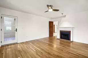 165 Winthrop Rd, Brookline, MA 02445 - Photo 22