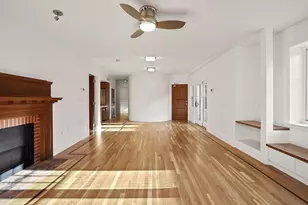 165 Winthrop Rd, Brookline, MA 02445 - Photo 2