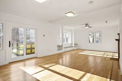 165 Winthrop Road #D, Brookline, MA 02445 - Photo 12