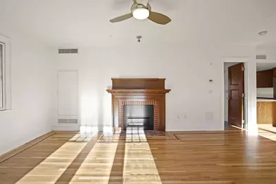 165 Winthrop Road #D, Brookline, MA 02445 - Photo 8
