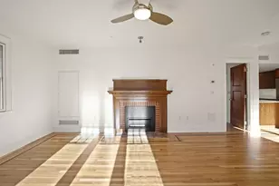 165 Winthrop Rd, Brookline, MA 02445 - Photo 8