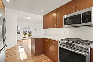 165 Winthrop Rd, Brookline, MA 02445 - Photo 18