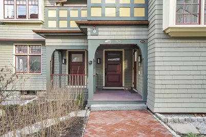 165 Winthrop Road #D, Brookline, MA 02445 - Photo 6