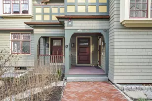 165 Winthrop Rd, Brookline, MA 02445 - Photo 6