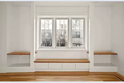 165 Winthrop Road #D, Brookline, MA 02445 - Photo 10