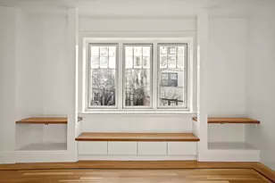 165 Winthrop Rd, Brookline, MA 02445 - Photo 10