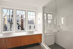165 Winthrop Rd, Brookline, MA 02445 - Photo 24