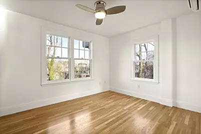 165 Winthrop Road #D, Brookline, MA 02445 - Photo 36