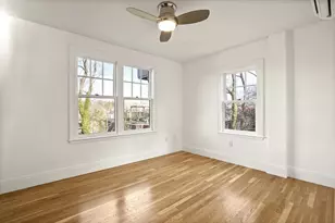 165 Winthrop Rd, Brookline, MA 02445 - Photo 36