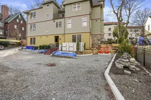 165 Winthrop Rd, Brookline, MA 02445 - Photo 40