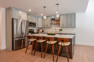 1060 Main St, Millis, MA 02054 - Photo 1