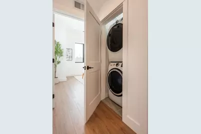 1060 Main St #306, Millis, MA 02054 - Photo 18