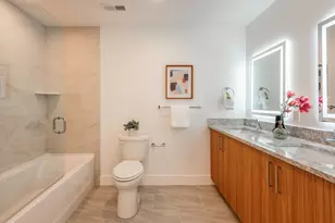 1060 Main St, Millis, MA 02054 - Photo 14