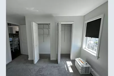 11 Barton St, Salem, MA 01970 - Photo 26