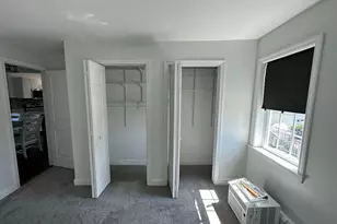 11 Barton St, Salem, MA 01970 - Photo 26